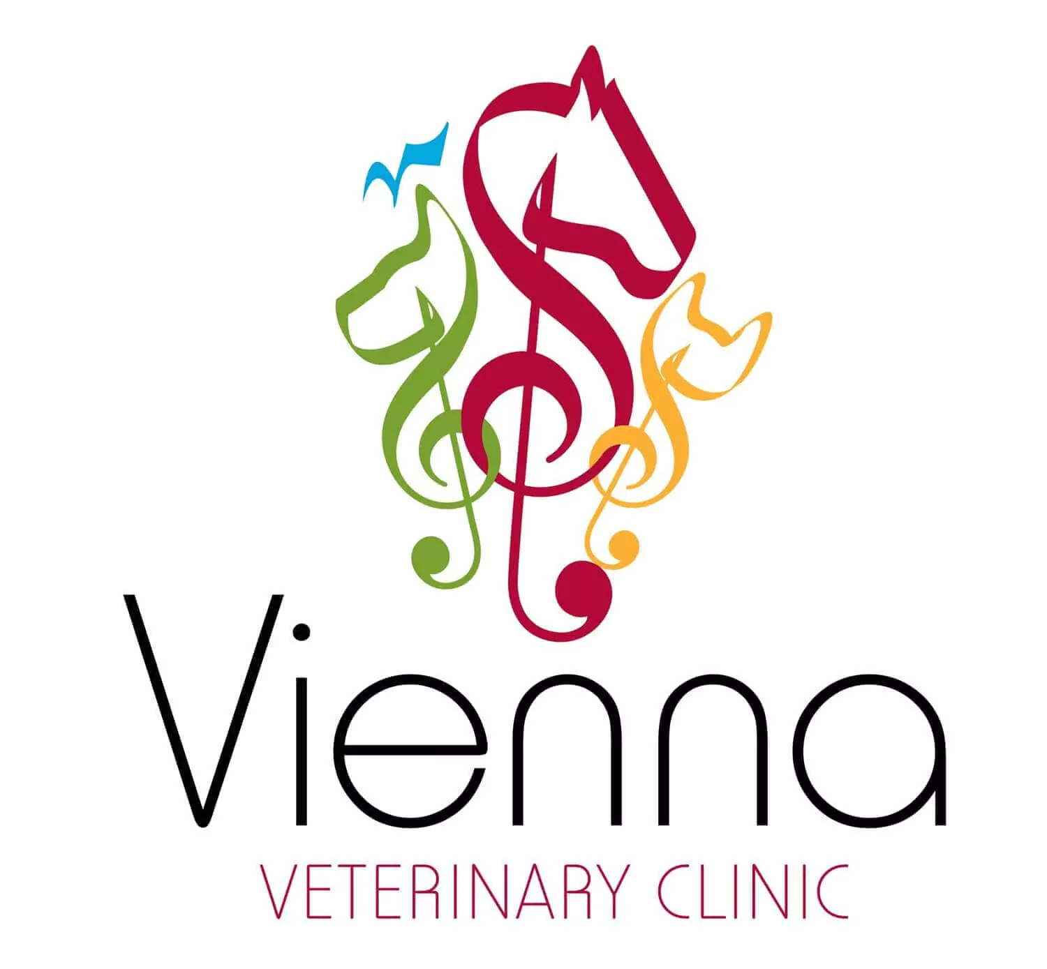 Vienna Veterinary Clinic