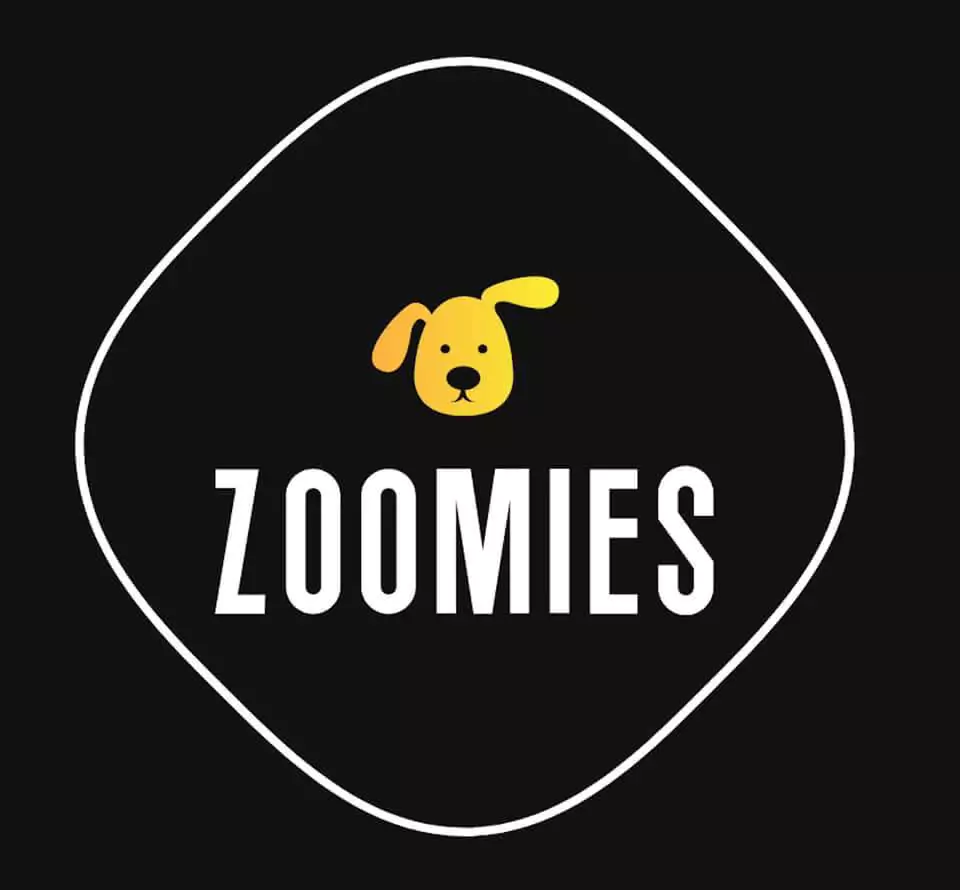 Zoomies Dog Daycare, Dog Boarding & Dog Training